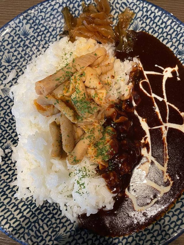 だんまや水産 札幌北口店 - サブ画像3