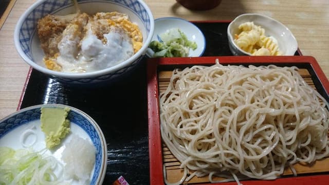 丸屋 - サブ画像1