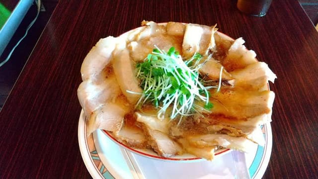 益蔵坂 かど乃や - サブ画像3