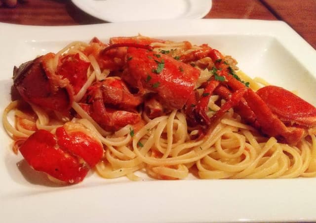 Bar Juju - サブ画像1