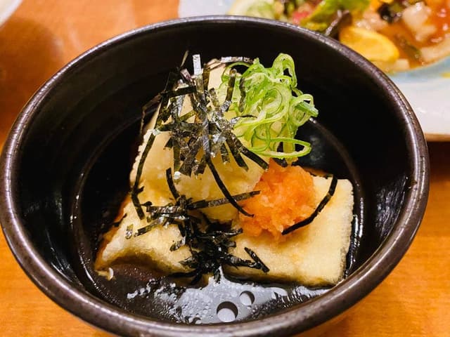 四季の里 和平 宝塚店 - サブ画像1