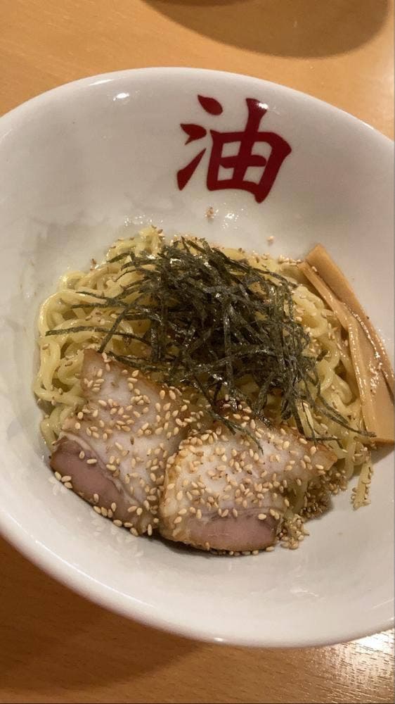 きりん寺 アメリカ村店 - サブ画像3