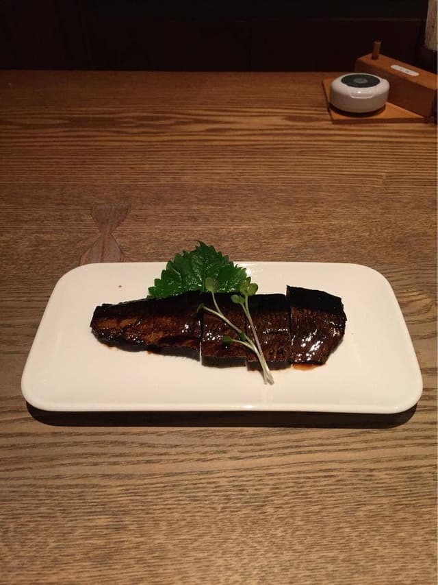 Soba‐ya榛名 - サブ画像2