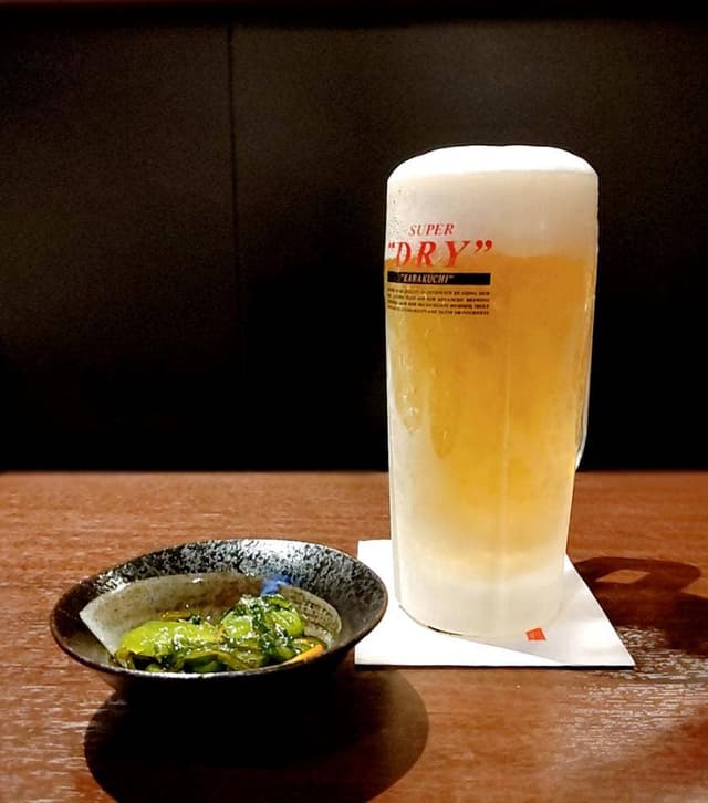 だし文 - サブ画像1