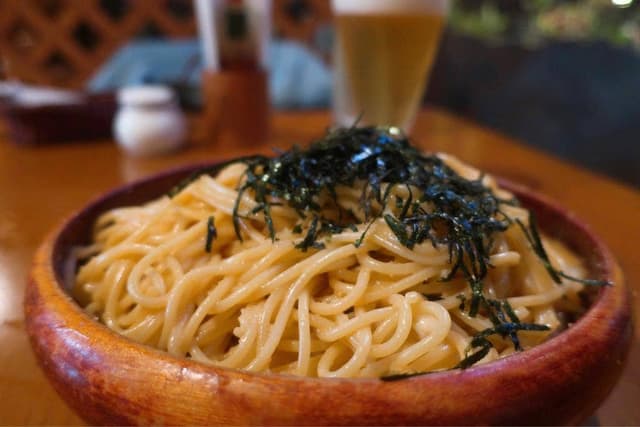 スパふく亭 - サブ画像2