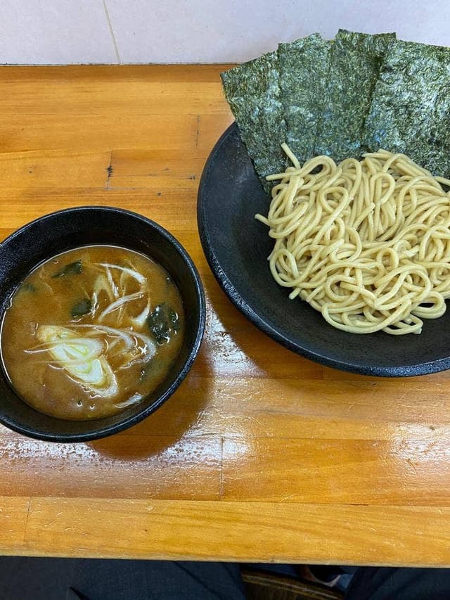 和味亭 - サブ画像1