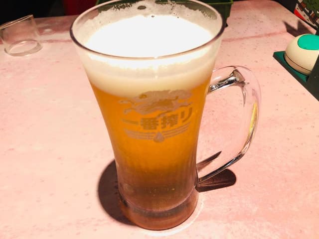 サイゼリヤ JR三ノ宮駅東口店 - サブ画像2