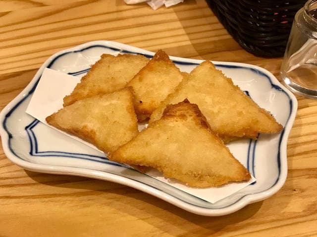 くろしおマルシェ - サブ画像1