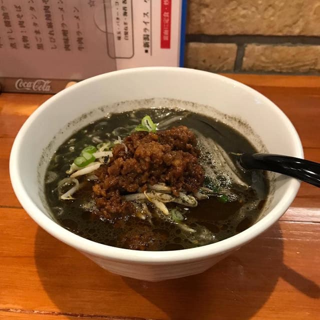 吉祥飯店 - サブ画像2