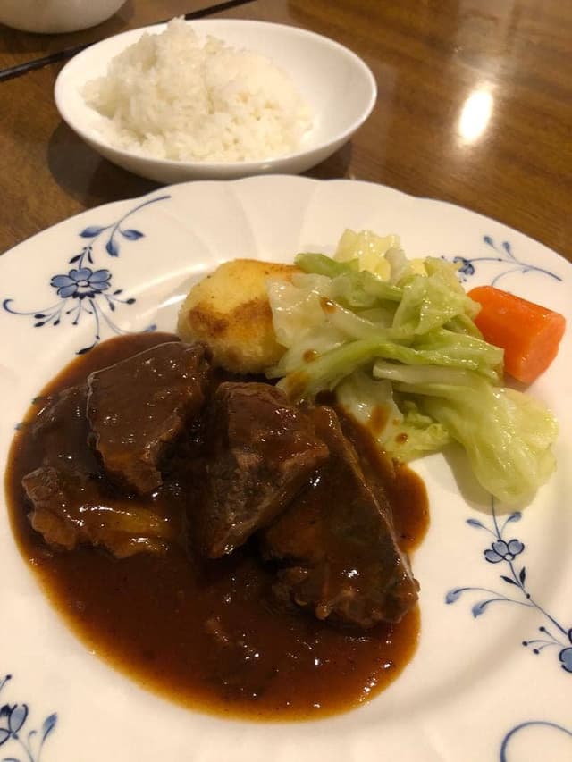 吉川亭 - サブ画像1