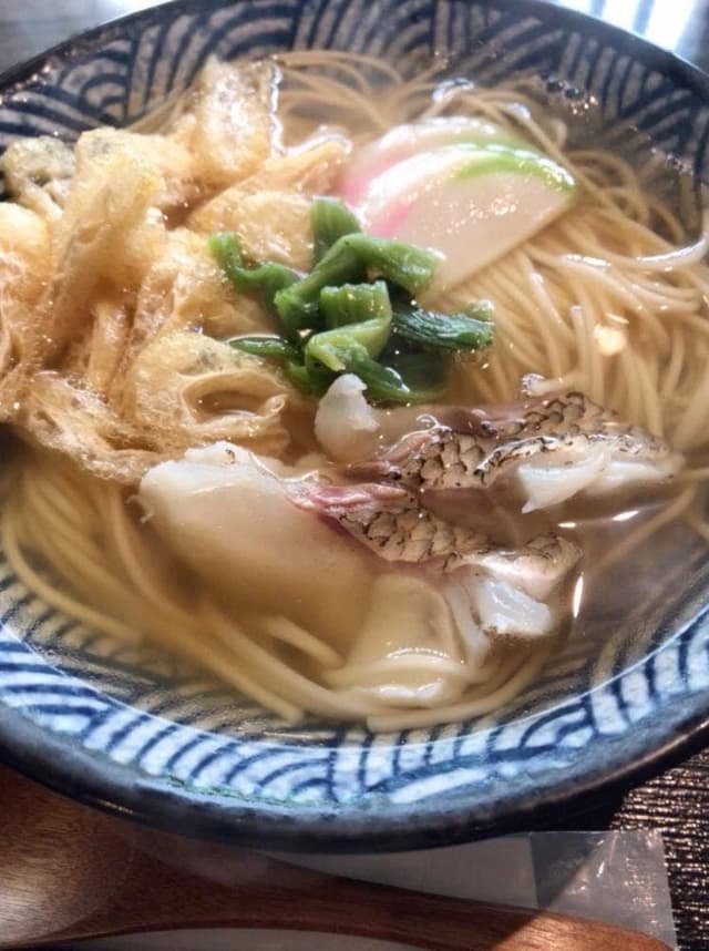 仔za音 - サブ画像1