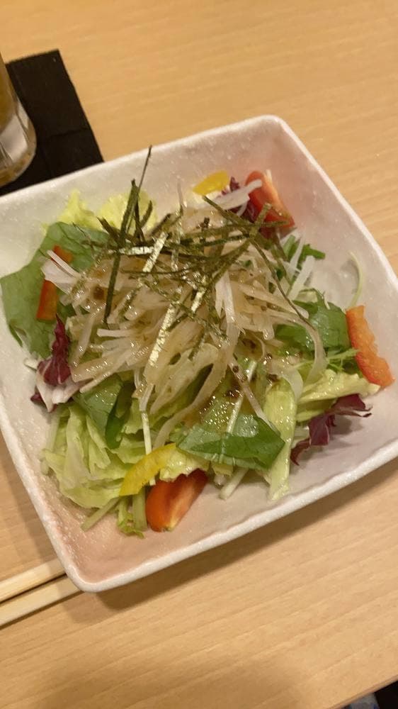 肉庵 小滝野 浅草花川戸店 - サブ画像1