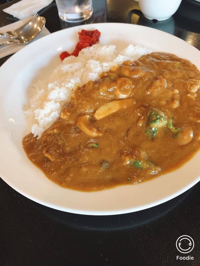 ジュン喫茶室 - サブ画像3