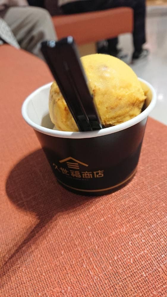 久世福商店 ららぽーとEXPOCITY店 - サブ画像1