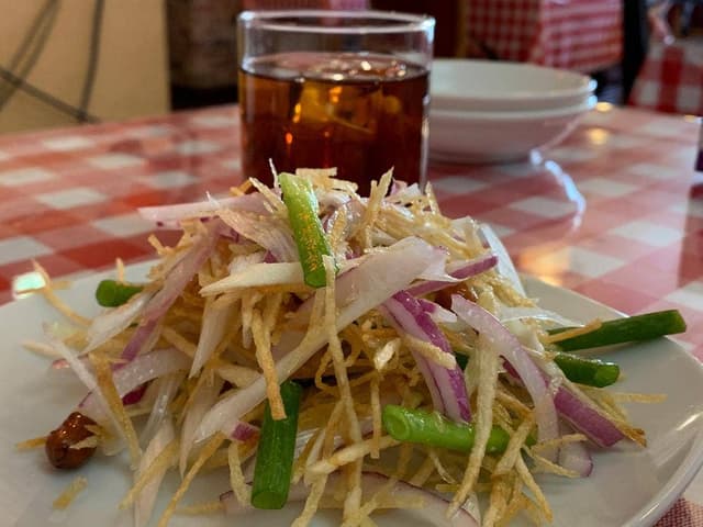 客上品 - サブ画像2