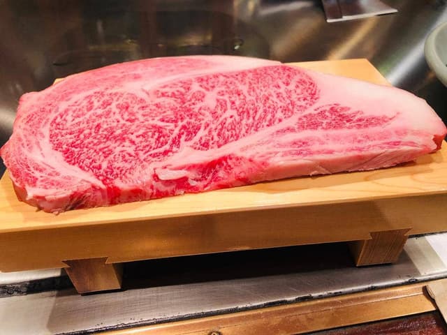和黒 北野坂本店 - サブ画像2