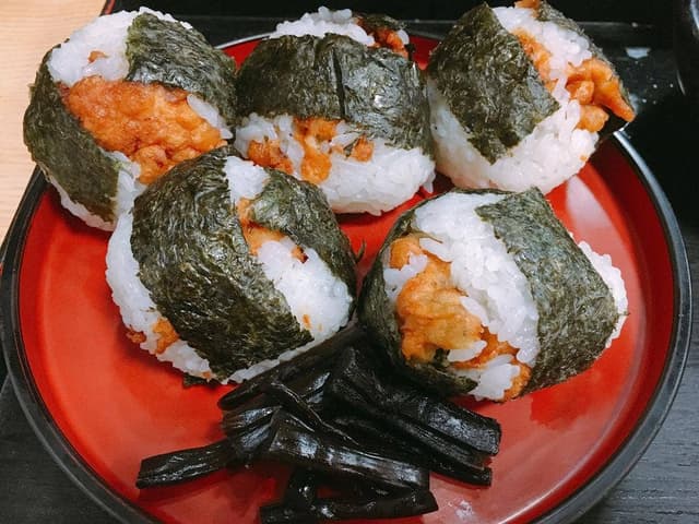 お食事処柊 - サブ画像1