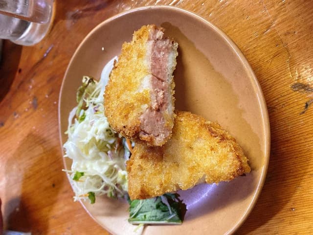 立呑処 池田家 - サブ画像1