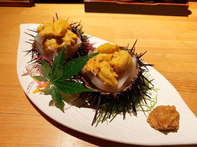 笑和酒場 けいちゃん - サブ画像3