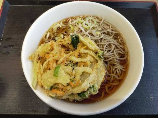 いろり庵きらく 両国店 - サブ画像3