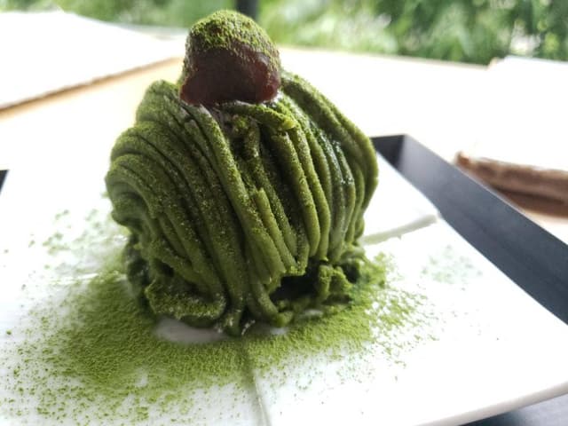 丸山海苔店 つくば工場店 - サブ画像1