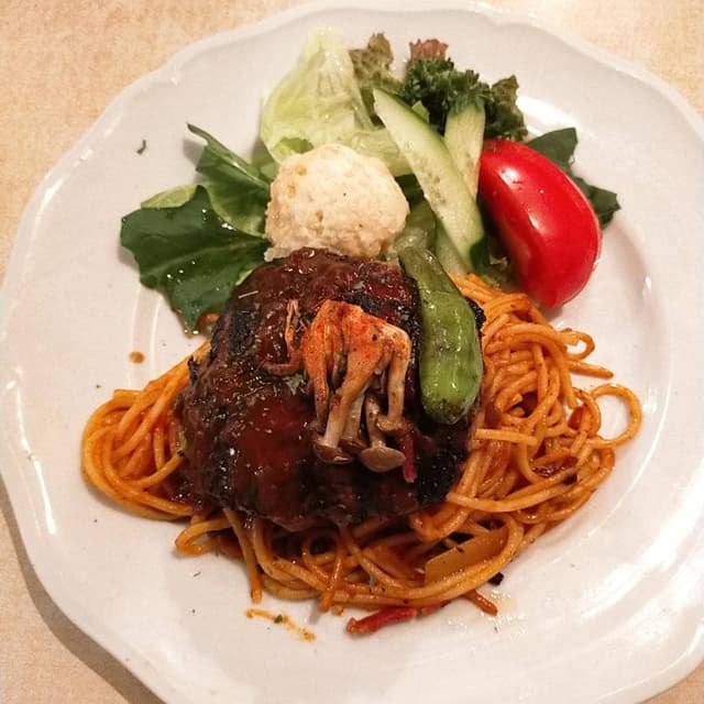 あいきたや - サブ画像2