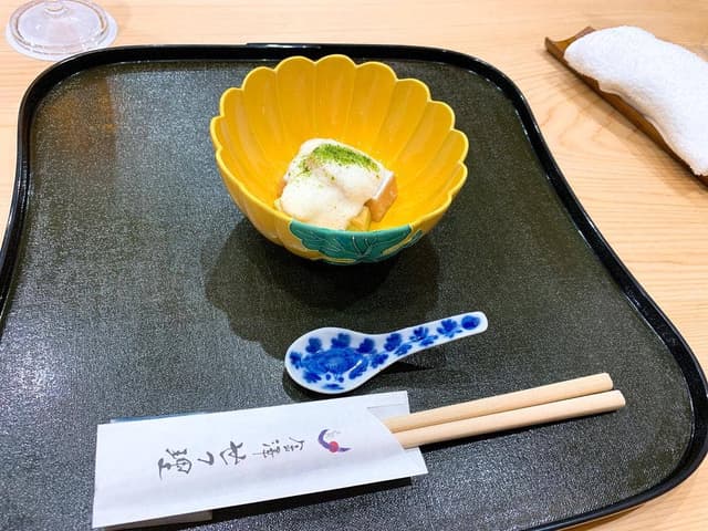 金澤 せつ理 - サブ画像1