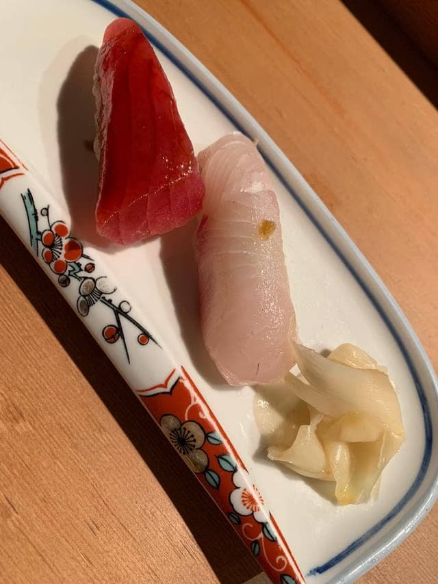 炭串焼厨房 はっかい串 - サブ画像2