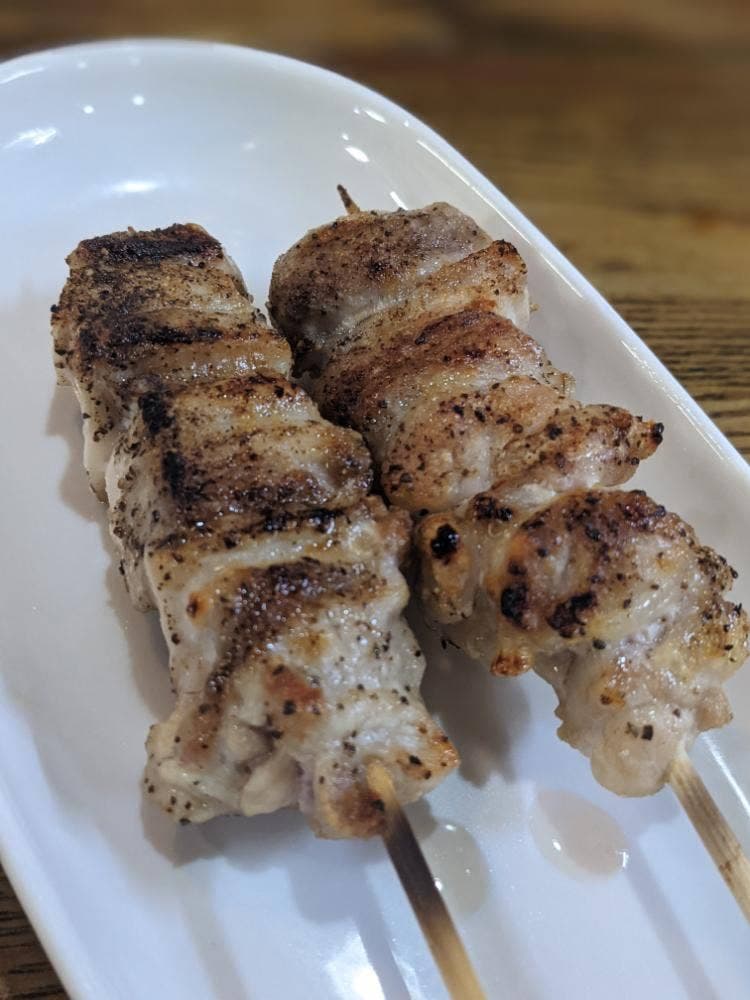 いな穂