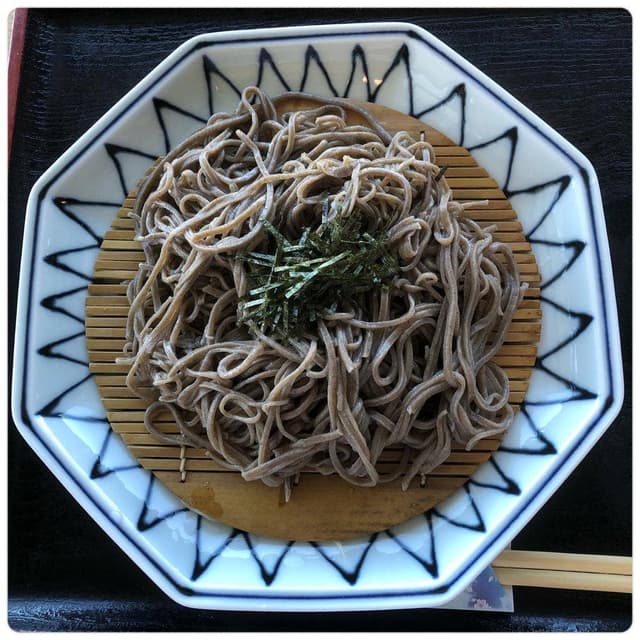 峠の茶屋 風聲庵 - サブ画像3