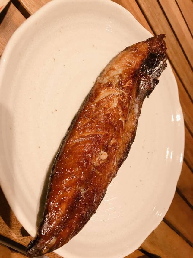 魚藤 辻堂店 - サブ画像3