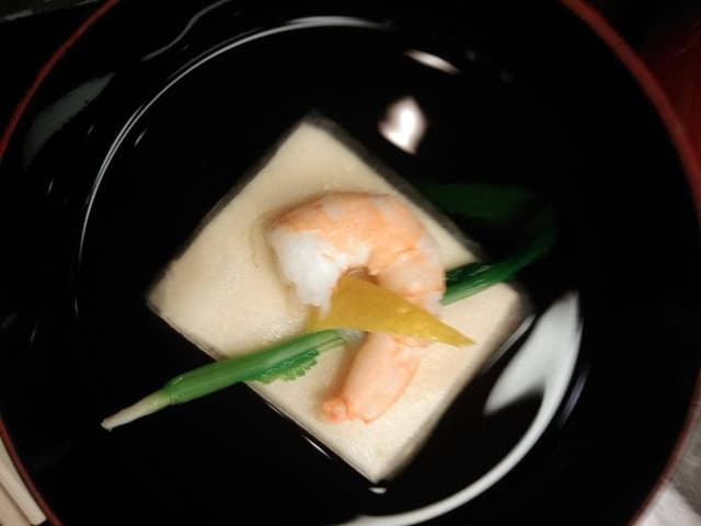 丸十 - サブ画像3