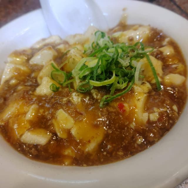 餃子酒家 金 - サブ画像3