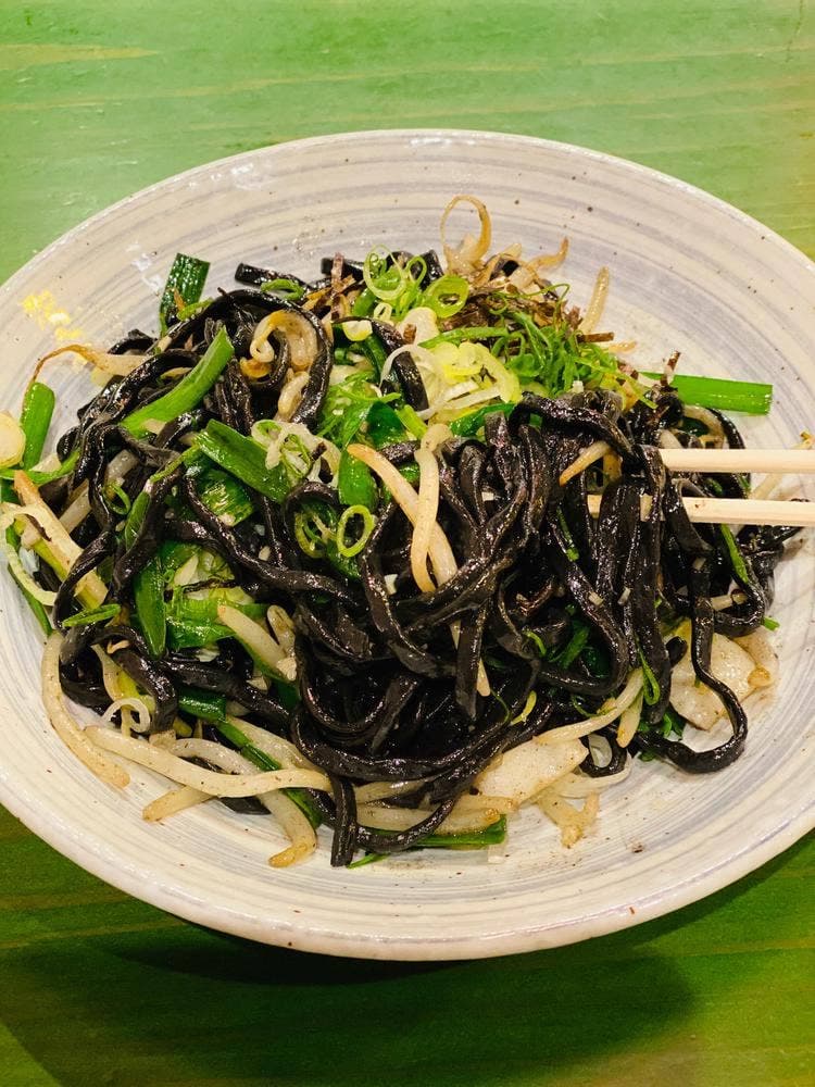 居酒屋 りょう次