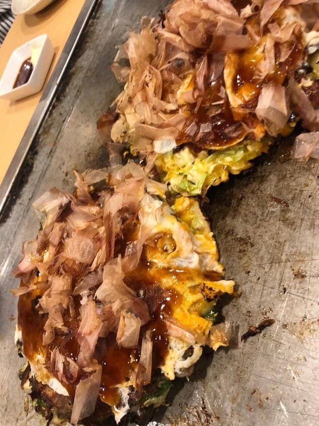 桃太郎 ルクア大阪店 - サブ画像2