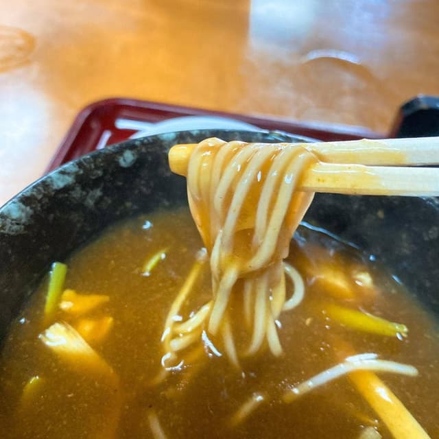 花月庵 - サブ画像1