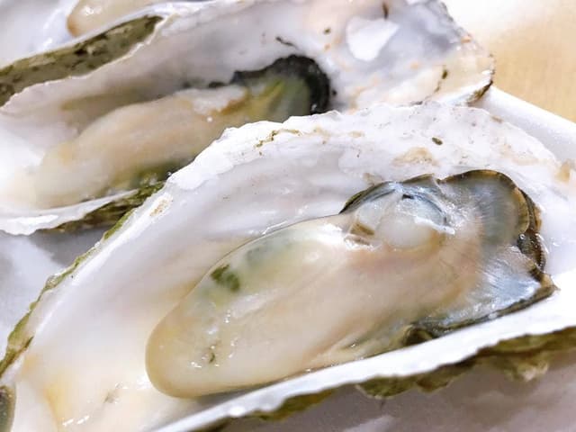 軽食スペース 竹雀庵 - サブ画像1