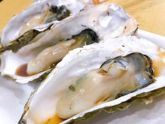 軽食スペース 竹雀庵 - サブ画像2