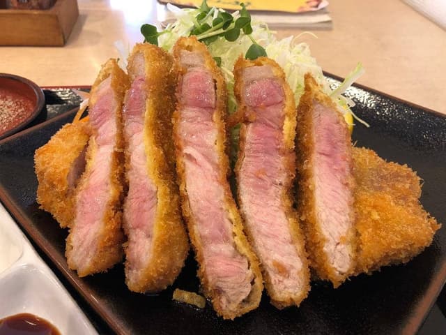 とんまさ - サブ画像1