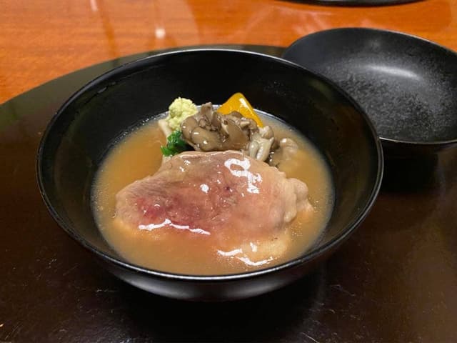 名古屋 浅田 - サブ画像1