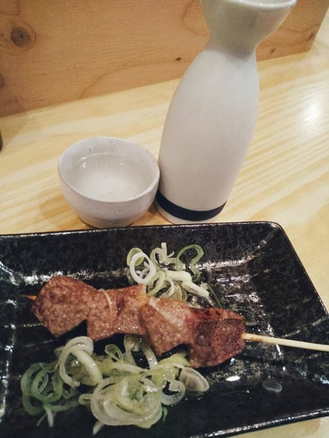 ふづき商店 - サブ画像2