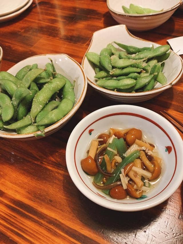 仙台牛たん焼 恵比寿 とらまつ - サブ画像2