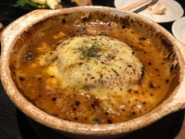 お初天神 本陣 - サブ画像3