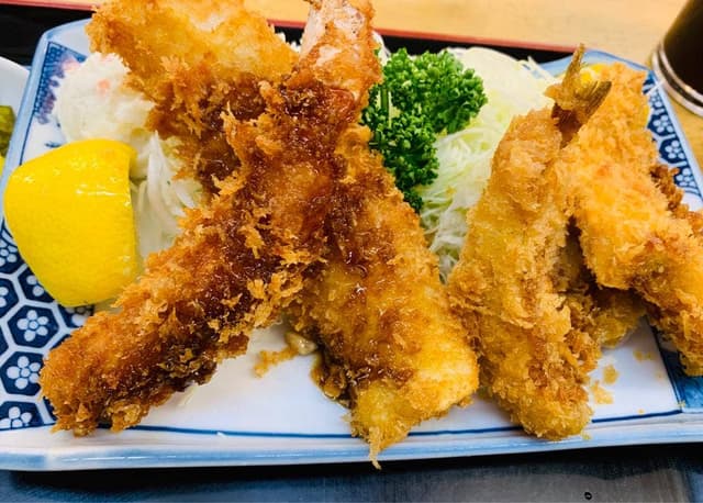 大菊総本店 - サブ画像3