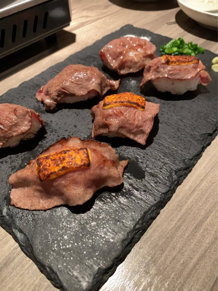 旬鮮魚と個室和食 別邸 膳屋 四日市店