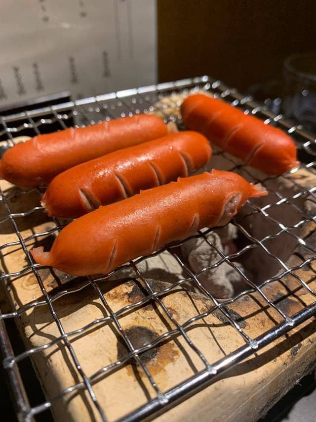 食と酒 ゆずまる。 - サブ画像3