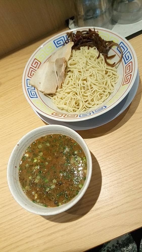 大平軒 - サブ画像3