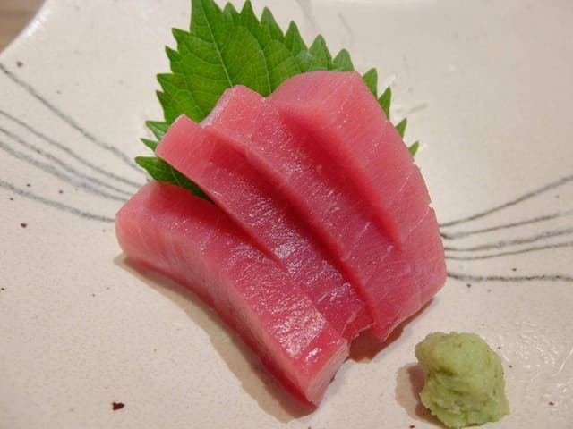 四十八漁場 調布駅前店 - サブ画像2