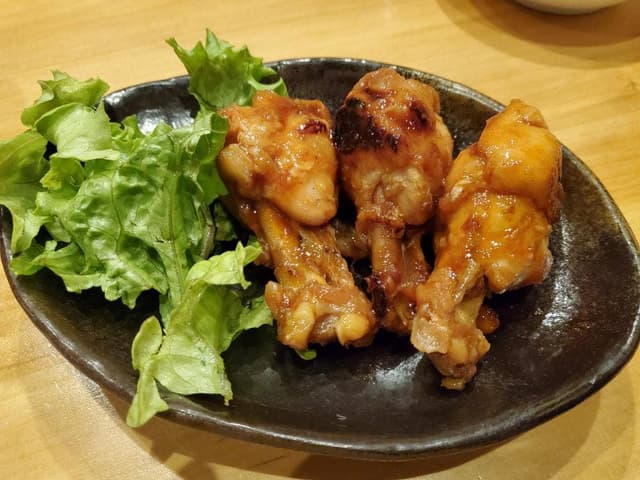 口福食彩 花華 - サブ画像3