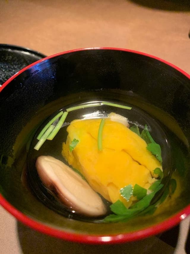 季の味 てら家 - サブ画像1